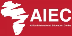 Africa International Education Centre